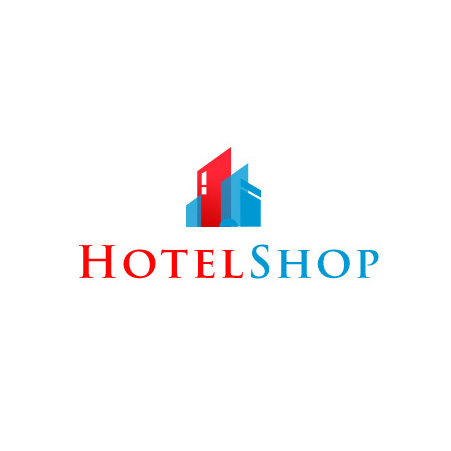 (c) Hotelshop.com